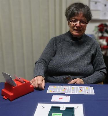 &copy; R. Kaminski (Foto: privat)